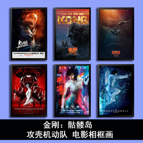 技术大学 UT市场开发文凭证书
